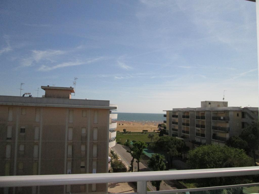 Appartamenti Katja Bibione Quarto foto