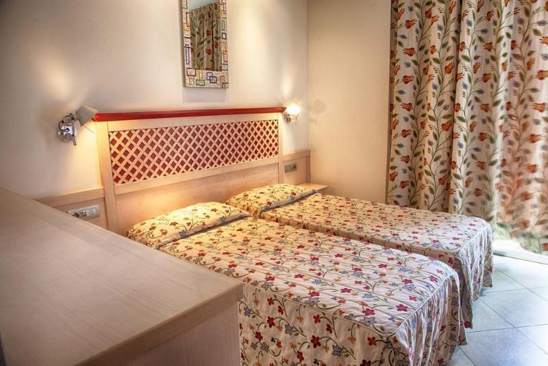 Appartamenti Katja Bibione Exterior foto