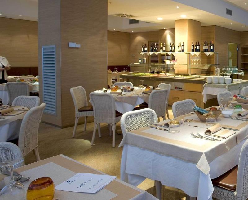 Appartamenti Katja Bibione Exterior foto