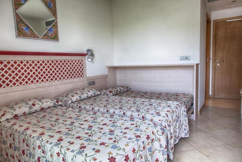 Appartamenti Katja Bibione Exterior foto