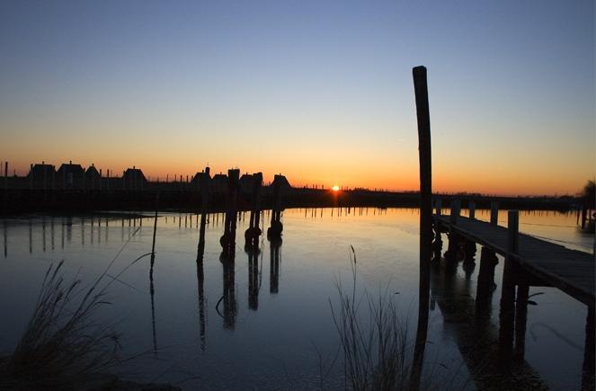 Appartamenti Katja Bibione Exterior foto