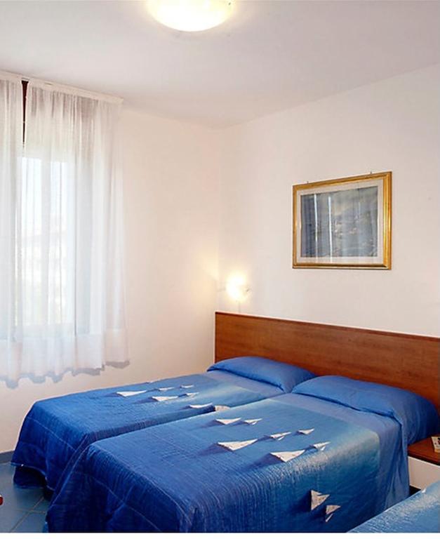 Appartamenti Katja Bibione Quarto foto
